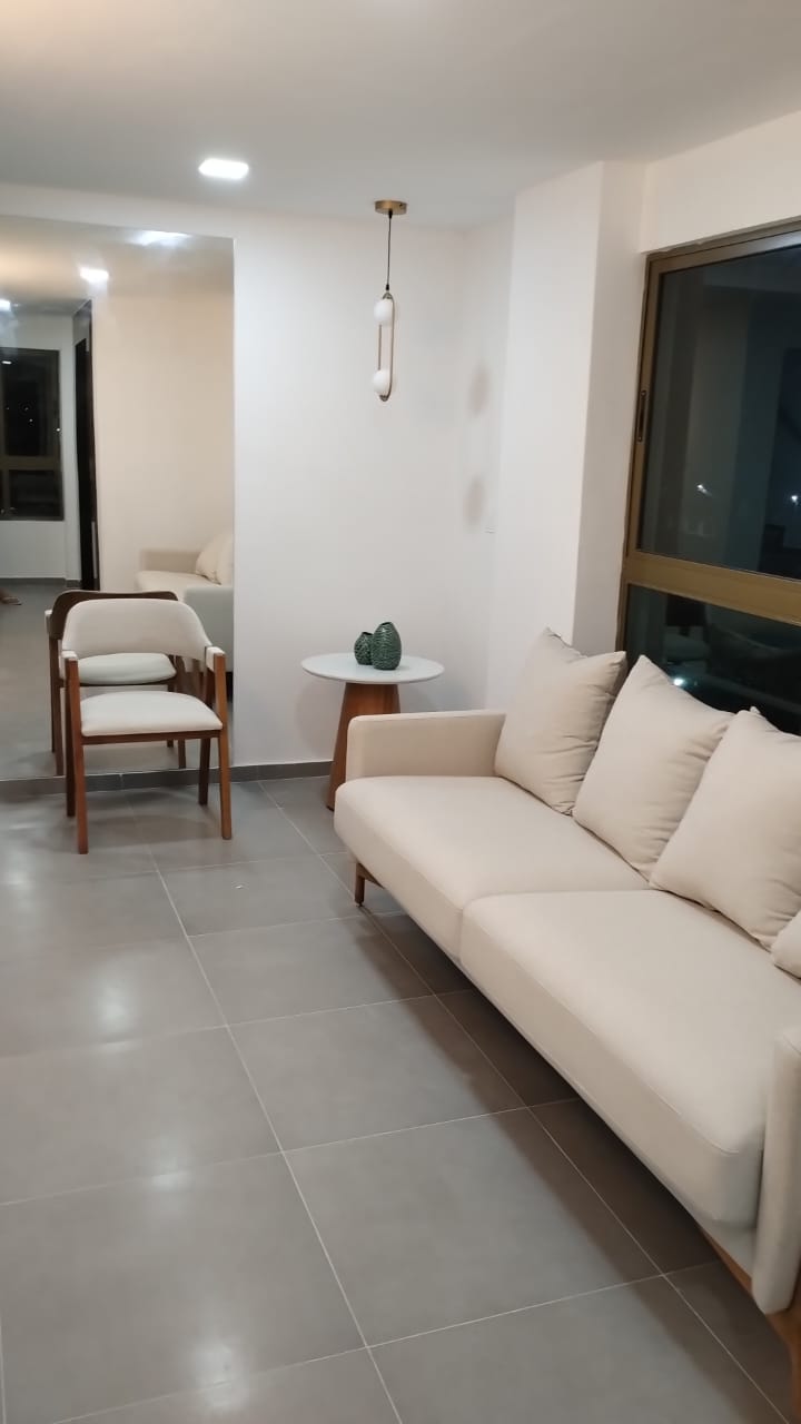 Imagem Flat com 1 Quarto à Venda, 265 m²em Centro - Tamandaré Imagem Flat com 1 Quarto à Venda, 265 m²em Centro - Tamandaré