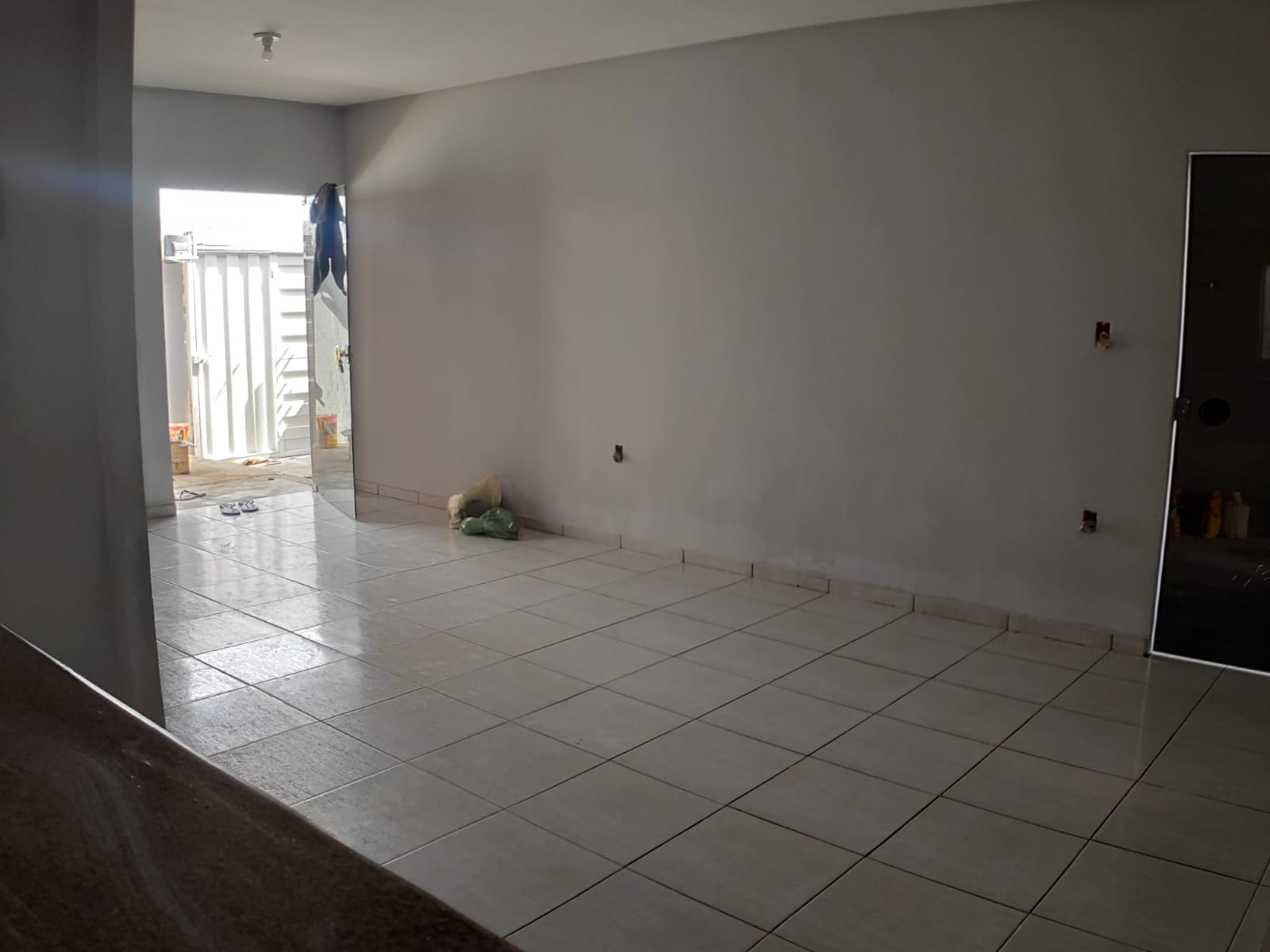 Imagem Casa com 3 Quartos à Venda, 160 m² em Dom Avelar - Petrolina Imagem Casa com 3 Quartos à Venda, 160 m² em Dom Avelar - Petrolina