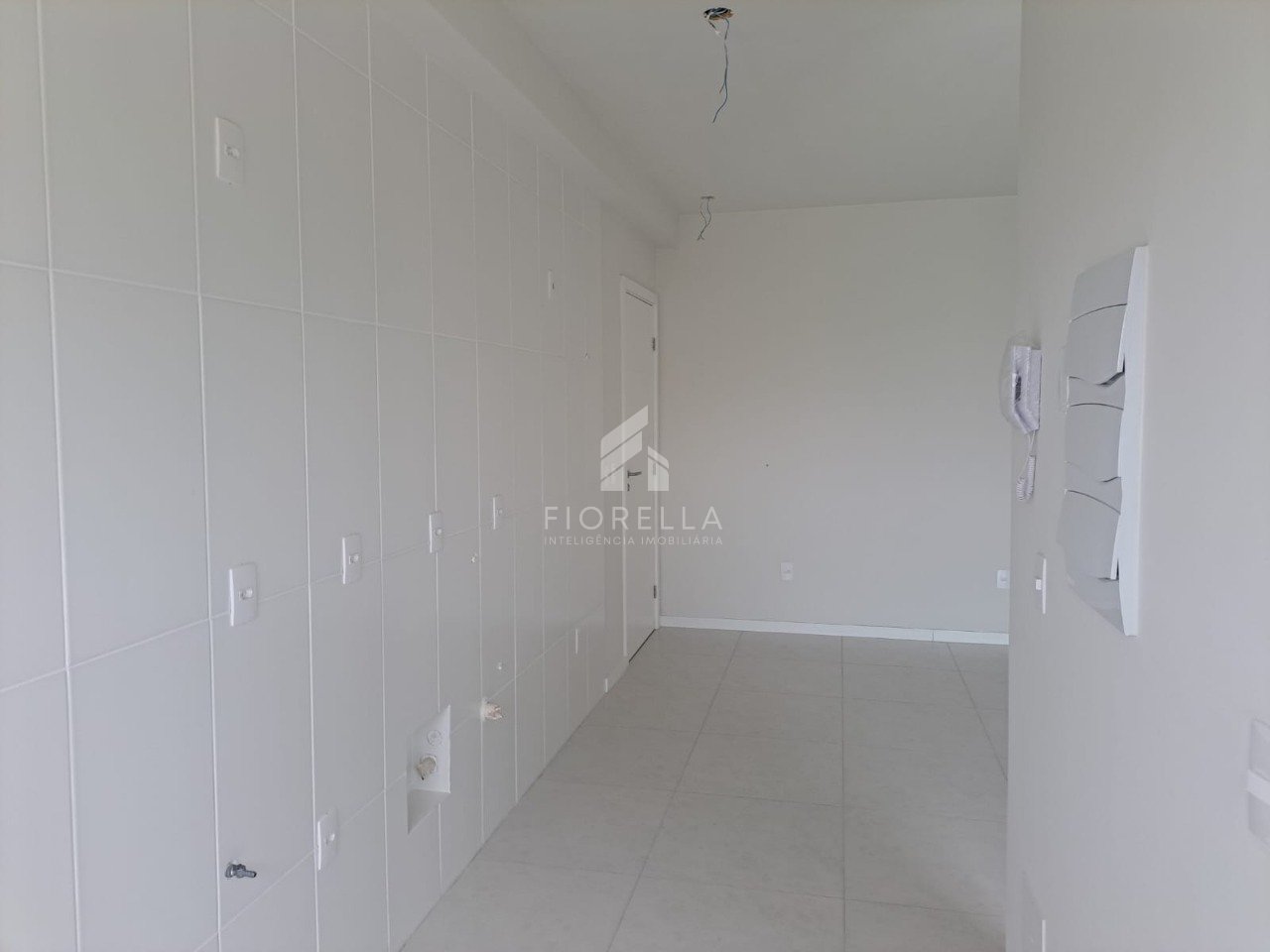 Imagem Apartamento com 2 Quartos à Venda, 63 m²em Centro - São José Imagem Apartamento com 2 Quartos à Venda, 63 m²em Centro - São José