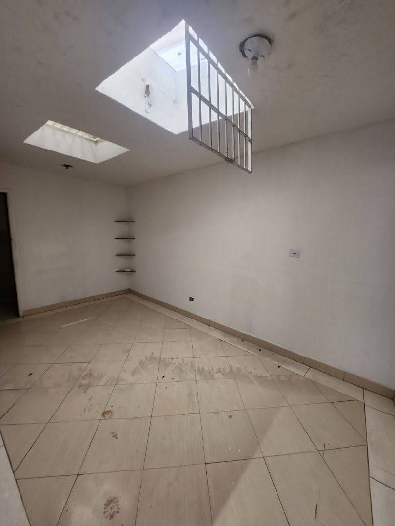 Imagem Imóvel Comercial à Venda, 868 m²em Parque das Américas - Mauá Imagem Imóvel Comercial à Venda, 868 m²em Parque das Américas - Mauá