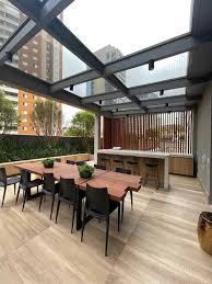 Imagem Studio com 1 Quarto à Venda, 25 m²em Indianópolis - São Paulo