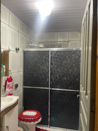 Imagem Sobrado com 2 Quartos à Venda, em Parque Primavera - Guarulhos Imagem Sobrado com 2 Quartos à Venda, em Parque Primavera - Guarulhos