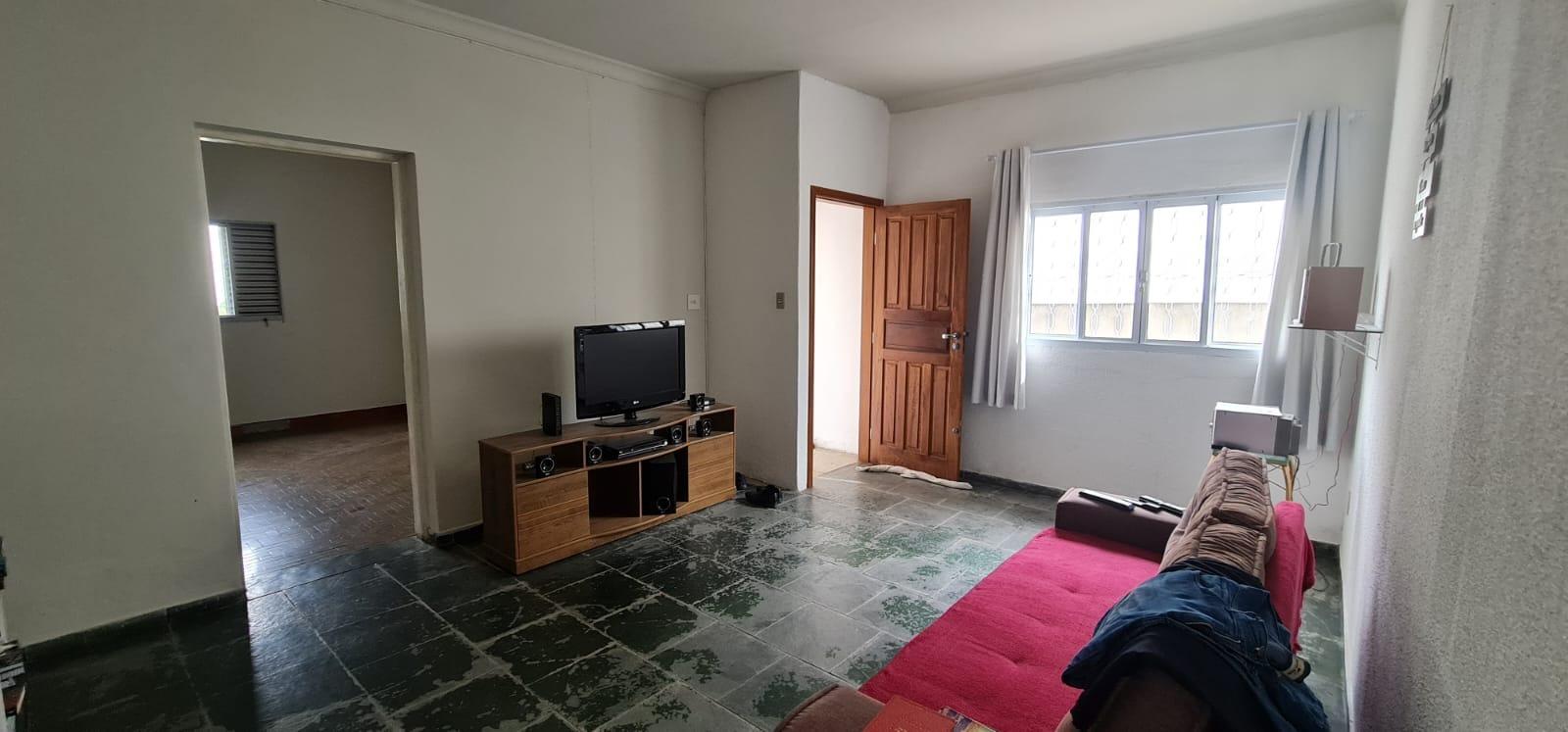 Imagem Casa com 2 Quartos à Venda, 98 m²em Santa Maria - São Caetano do Sul Imagem Casa com 2 Quartos à Venda, 98 m²em Santa Maria - São Caetano do Sul