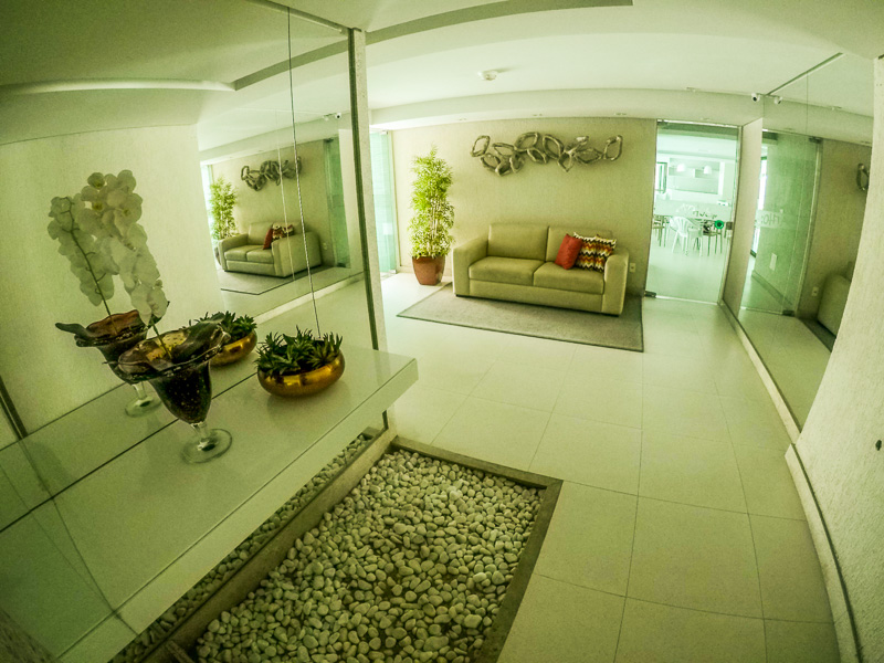 Imagem Apartamento com 3 Quartos à Venda, 71 m² em Encruzilhada - Recife Imagem Apartamento com 3 Quartos à Venda, 71 m² em Encruzilhada - Recife
