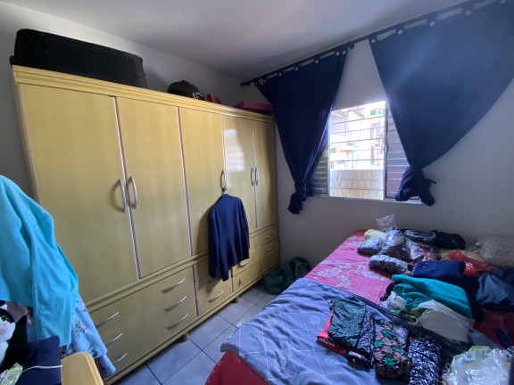 Imagem Casa com 2 Quartos à Venda, 240 m² em Jardim Belcito - São Paulo