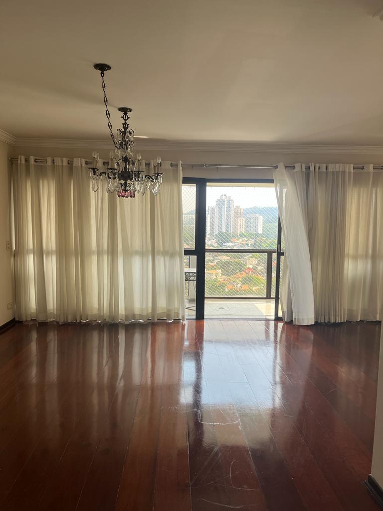 Imagem Apartamento com 3 Quartos para Alugar, 170 m²em Alphaville Centro Industrial e Empresarial/Alphaville. - Barueri Imagem Apartamento com 3 Quartos para Alugar, 170 m²em Alphaville Centro Industrial e Empresarial/Alphaville. - Barueri