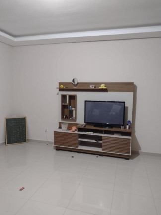 Imagem Chácara com 4 Quartos à Venda, 645 m² em Jardim Monte Verde - Monte Mor