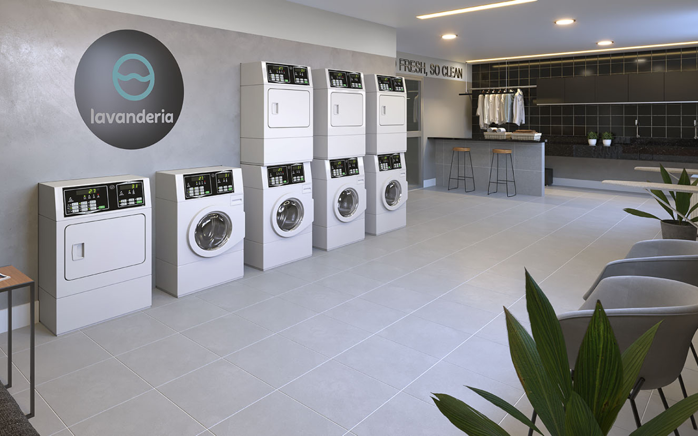 Imagem Apartamento com 3 Quartos à Venda, 78 m²em Santo Cristo - Rio de Janeiro
