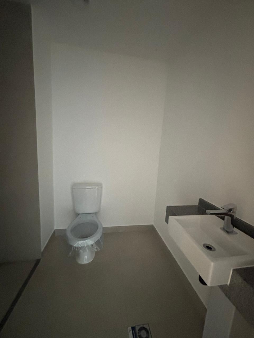 Imagem Studio com 1 Quarto à Venda, 25 m² em Vila Cordeiro - São Paulo Imagem Studio com 1 Quarto à Venda, 25 m² em Vila Cordeiro - São Paulo