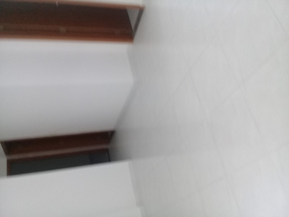 Imagem Apartamento com 2 Quartos à Venda, 103 m² em Aviação - Praia Grande Imagem Apartamento com 2 Quartos à Venda, 103 m² em Aviação - Praia Grande