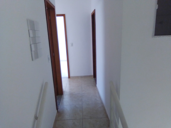 Imagem Casa de Condomínio com 3 Quartos à Venda, 104 m² em Mata Paca - Niterói