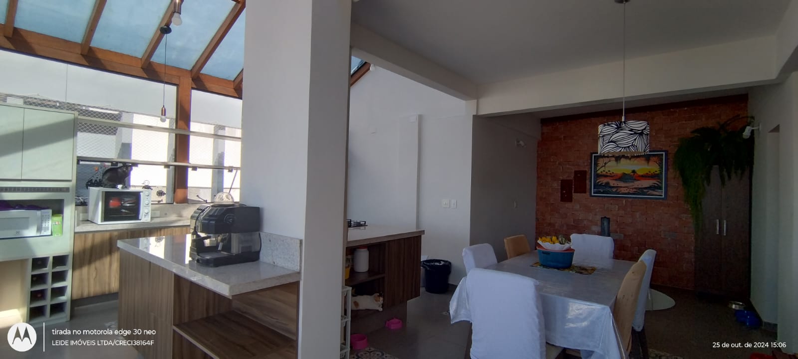 Imagem Apartamento com 3 Quartos à Venda, 173 m²em Centro - Florianópolis Imagem Apartamento com 3 Quartos à Venda, 173 m²em Centro - Florianópolis