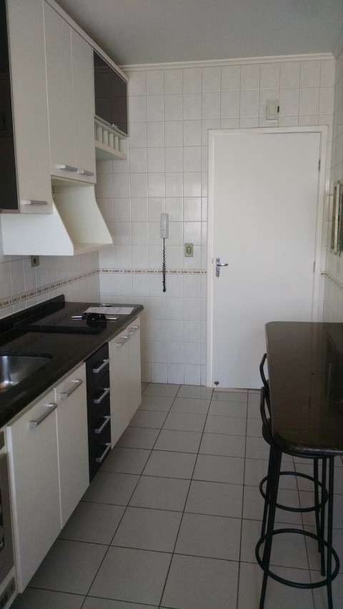Imagem Apartamento com 3 Quartos à Venda, 72 m² em Conjunto Residencial Trinta E Um De Março - São José Dos Campos Imagem Apartamento com 3 Quartos à Venda, 72 m² em Conjunto Residencial Trinta E Um De Março - São José Dos Campos