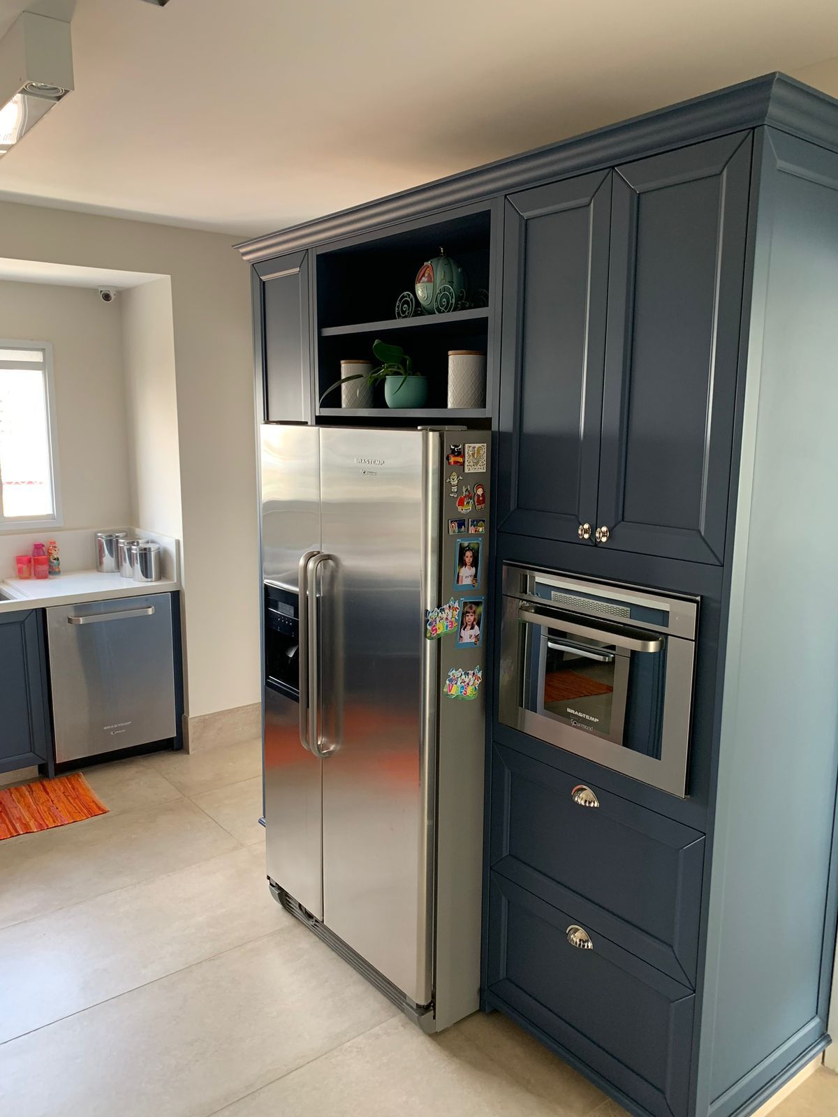 Imagem Apartamento com 3 Quartos à Venda, 271 m²em Jardim Vila Mariana - São Paulo Imagem Apartamento com 3 Quartos à Venda, 271 m²em Jardim Vila Mariana - São Paulo