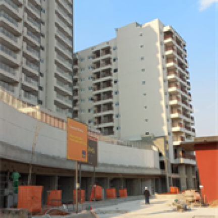 Imagem Studio à Venda, 31 m² em Penha de França - São Paulo Imagem Studio à Venda, 31 m² em Penha de França - São Paulo