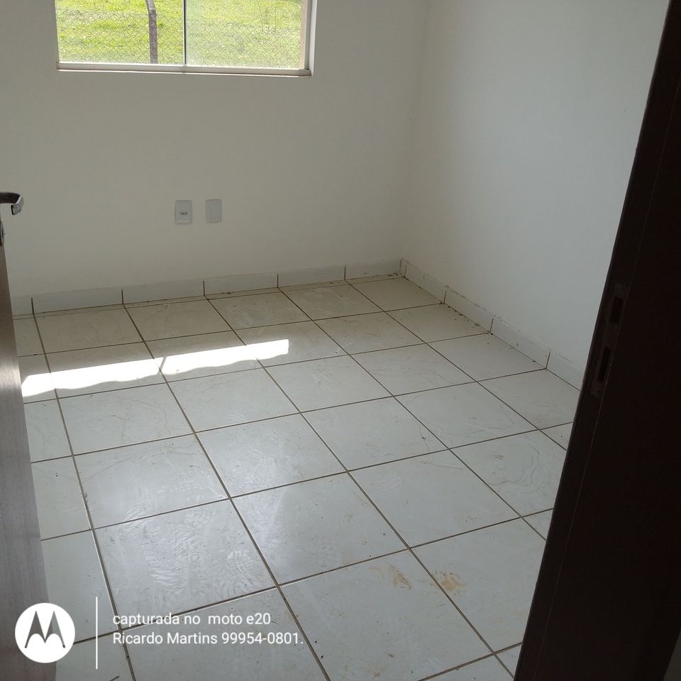 Imagem Casa com 2 Quartos à Venda, 60 m² em Demboski - Criciúma Imagem Casa com 2 Quartos à Venda, 60 m² em Demboski - Criciúma