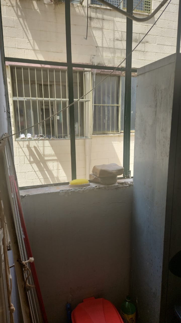 Imagem Apartamento com 2 Quartos à Venda, 60 m² em Setor Urias Magalhães - Goiânia Imagem Apartamento com 2 Quartos à Venda, 60 m² em Setor Urias Magalhães - Goiânia