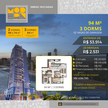 Imóvel