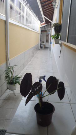 Imagem Casa com 2 Quartos à Venda,  em Caiçara - Praia Grande
