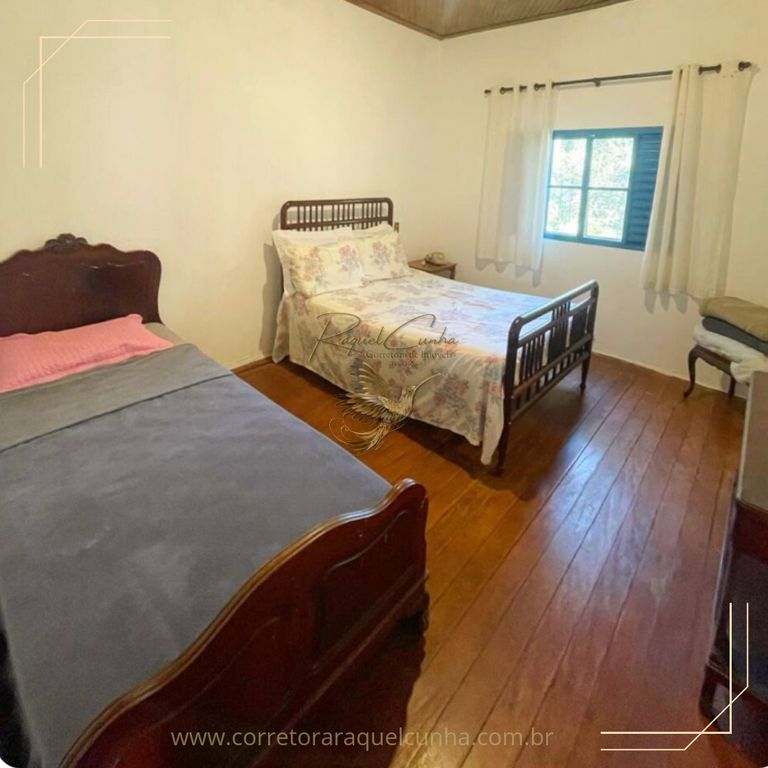 Imagem Chácara com 3 Quartos para Temporada, em Cuesta - Botucatu Imagem Chácara com 3 Quartos para Temporada, em Cuesta - Botucatu
