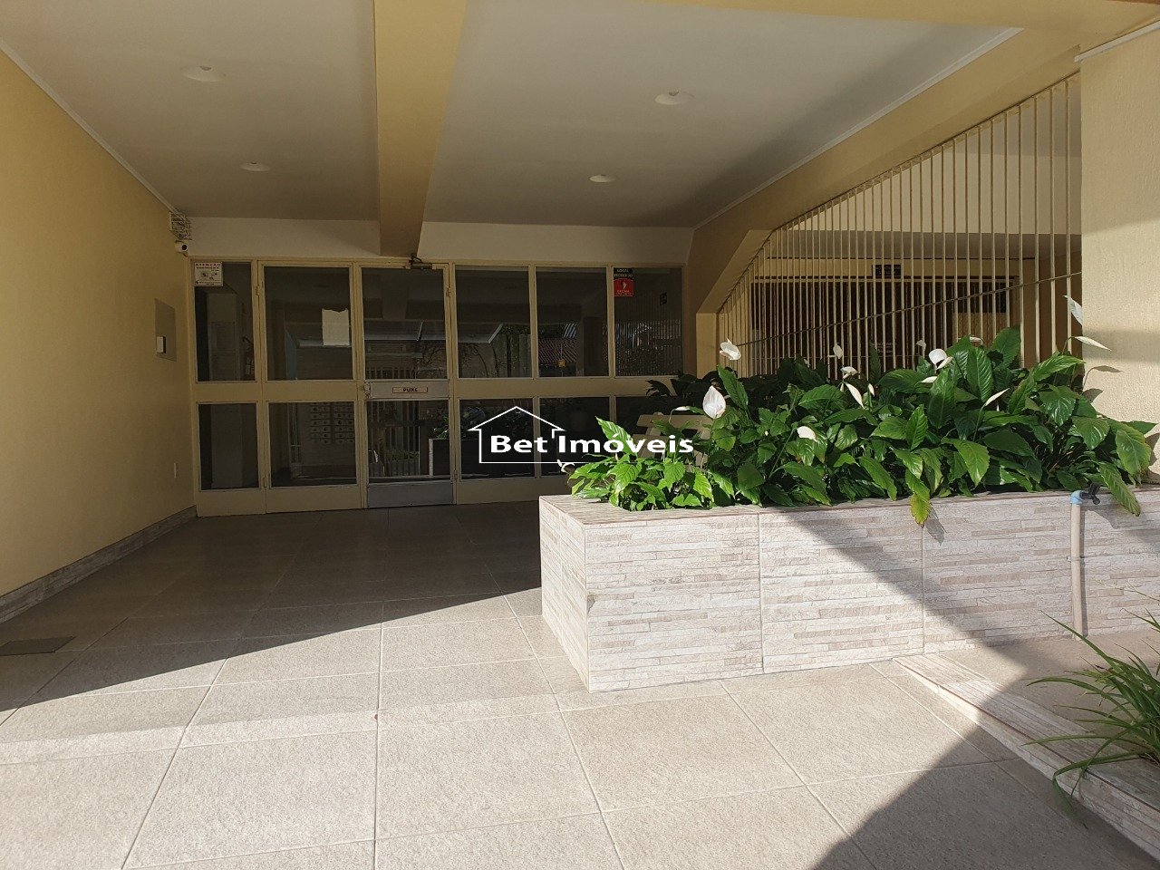 Imagem Apartamento com 1 Quarto à Venda ou Locação, 46 m²em Cristo Rei - São Leopoldo Imagem Apartamento com 1 Quarto à Venda ou Locação, 46 m²em Cristo Rei - São Leopoldo