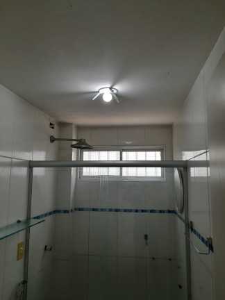 Imagem Apartamento com 2 Quartos à Venda ou Locação,  em Candeias - Jaboatão dos Guararapes