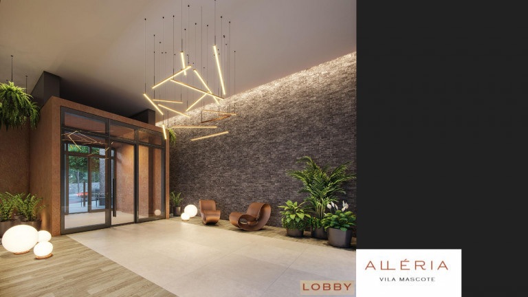 Imagem Apartamento com 3 Quartos à Venda, 143 m² em Vila Mascote - São Paulo Imagem Apartamento com 3 Quartos à Venda, 143 m² em Vila Mascote - São Paulo