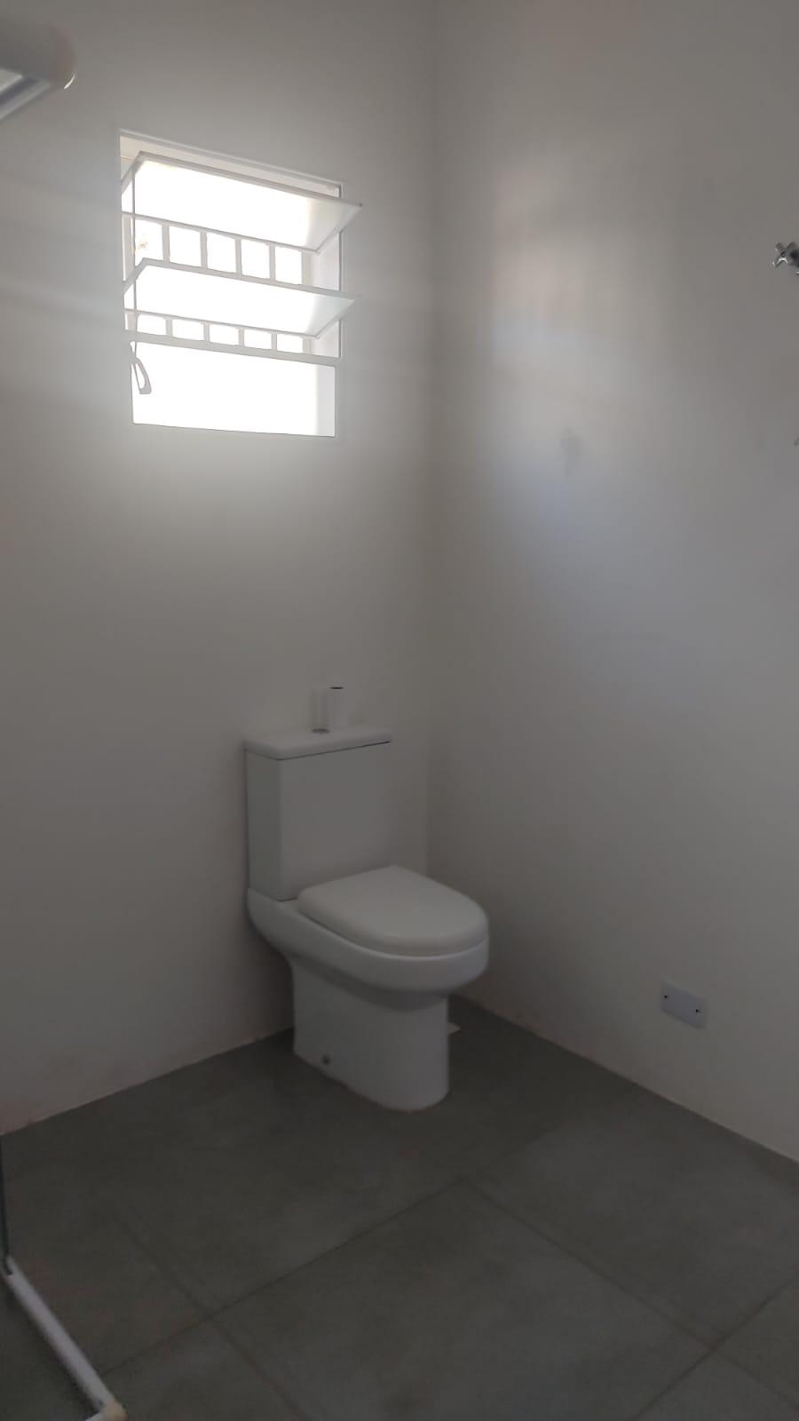 Imagem Casa com 2 Quartos à Venda, 102 m²em Corumbá (Terra Preta) - Mairiporã