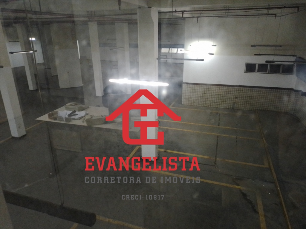 Imagem Loja para Alugar, 3.500 m² em Parque Bela Vista - Salvador