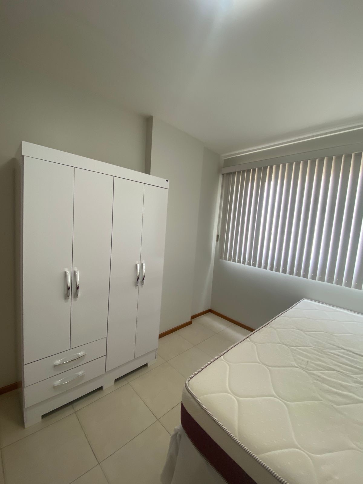 Imagem Apartamento com 2 Quartos à Venda ou Locação, 58 m² em Parque 10 de Novembro - Manaus Imagem Apartamento com 2 Quartos à Venda ou Locação, 58 m² em Parque 10 de Novembro - Manaus