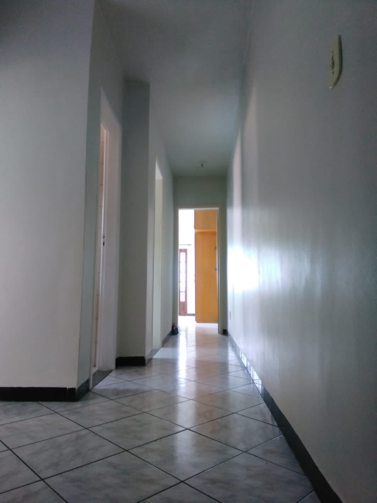 Imagem Casa com 3 Quartos à Venda, 181 m²em Piatã - Salvador Imagem Casa com 3 Quartos à Venda, 181 m²em Piatã - Salvador