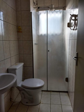 Imagem Apartamento com 2 Quartos à Venda, 48 m² em Vila Bela Vista (zona Norte) - São Paulo Imagem Apartamento com 2 Quartos à Venda, 48 m² em Vila Bela Vista (zona Norte) - São Paulo