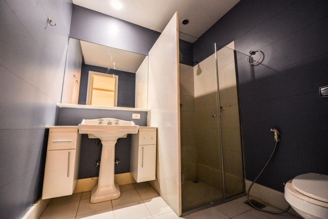 Imagem Apartamento com 3 Quartos à Venda, em Glória - Rio de Janeiro Imagem Apartamento com 3 Quartos à Venda, em Glória - Rio de Janeiro