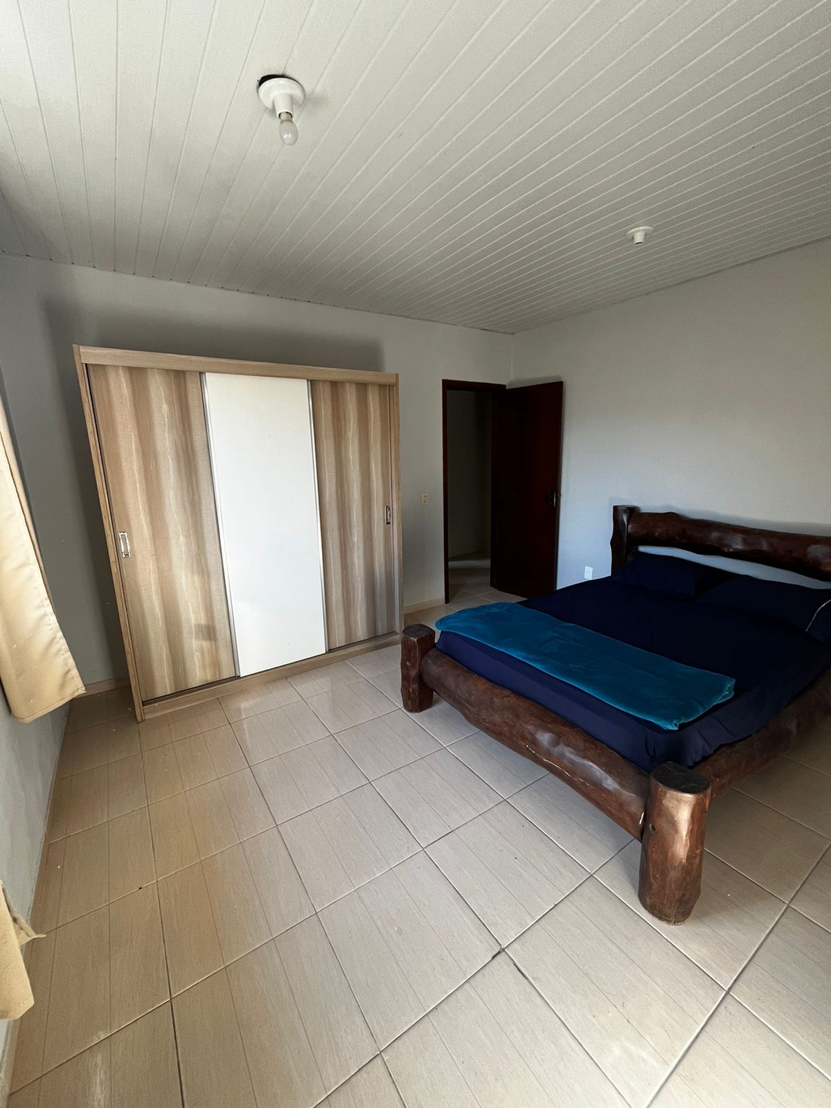 Imagem Sobrado com 2 Quartos para Alugar, 70 m² em Sol e Mar - Macaé Imagem Sobrado com 2 Quartos para Alugar, 70 m² em Sol e Mar - Macaé