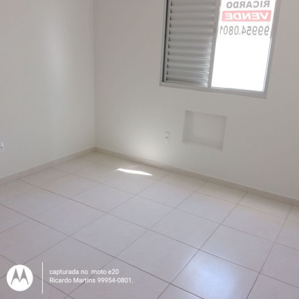 Imagem Apartamento com 2 Quartos à Venda, em Pinheirinho - Criciúma Imagem Apartamento com 2 Quartos à Venda, em Pinheirinho - Criciúma