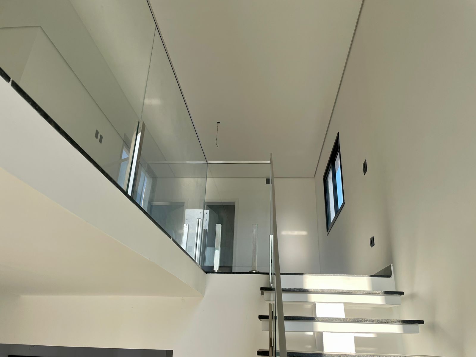 Imagem Casa de Condomínio com 3 Quartos à Venda, 209 m²em Condominio Beliza - Itanhaém Imagem Casa de Condomínio com 3 Quartos à Venda, 209 m²em Condominio Beliza - Itanhaém
