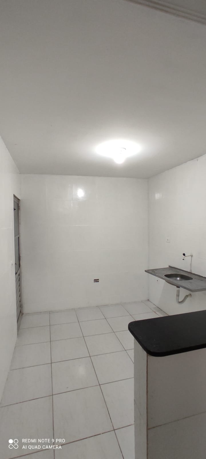 Imagem Casa com 2 Quartos à Venda, 53 m² em Pau Amarelo - Paulista