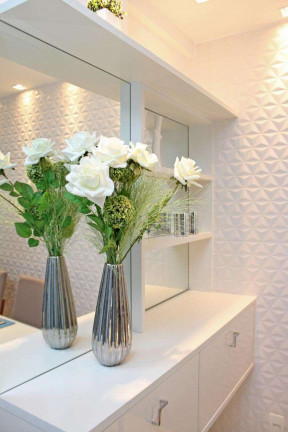Imagem Apartamento com 2 Quartos à Venda, 60 m² em Praça Seca - Rio De Janeiro Imagem Apartamento com 2 Quartos à Venda, 60 m² em Praça Seca - Rio De Janeiro