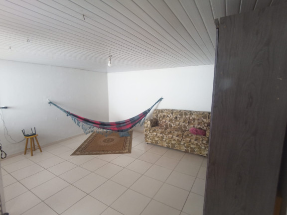 Imagem Casa com 2 Quartos à Venda, 280 m² em Jardim Nova Era - Salto Imagem Casa com 2 Quartos à Venda, 280 m² em Jardim Nova Era - Salto