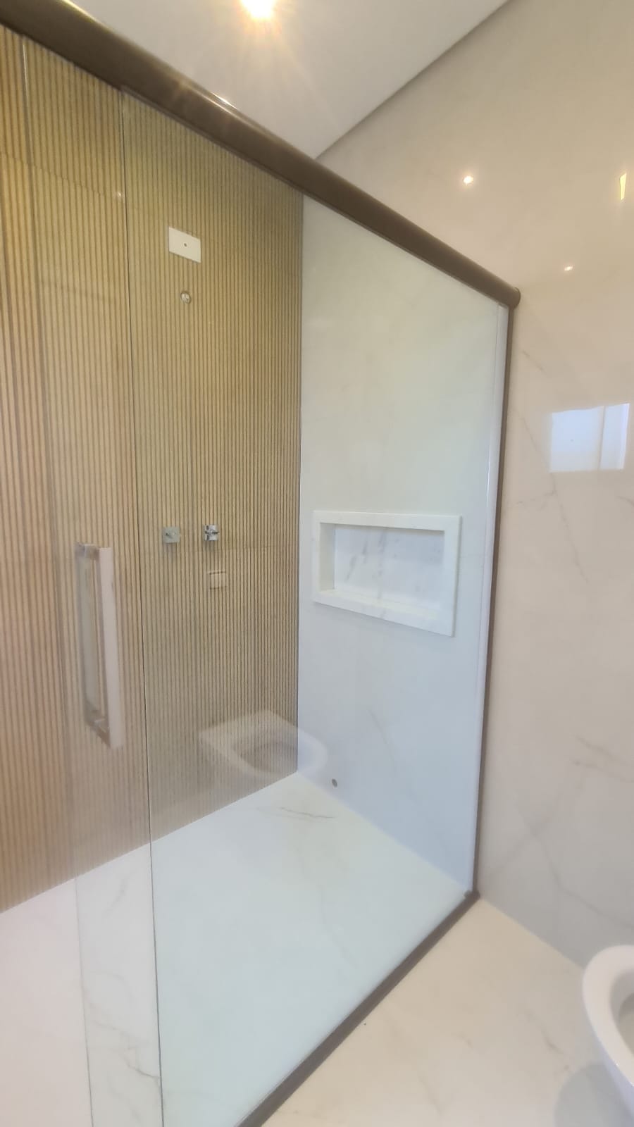 Imagem Casa com 3 Quartos à Venda, 345 m²em City América - São Paulo