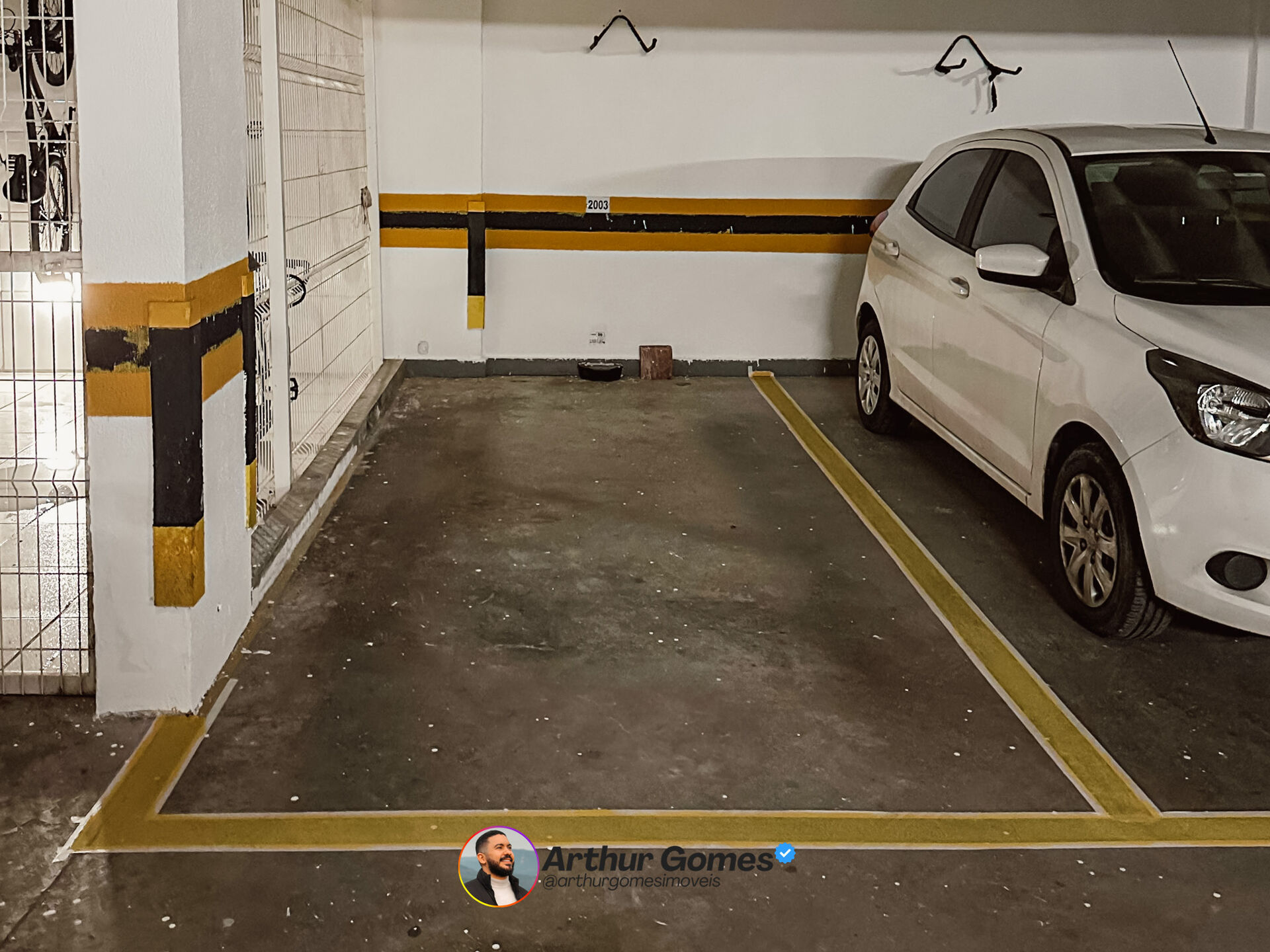 Imagem Apartamento com 2 Quartos à Venda, 57 m² em Boa Viagem - Recife Imagem Apartamento com 2 Quartos à Venda, 57 m² em Boa Viagem - Recife