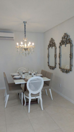 Imagem Apartamento com 2 Quartos à Venda, em Próspera - Criciúma Imagem Apartamento com 2 Quartos à Venda, em Próspera - Criciúma