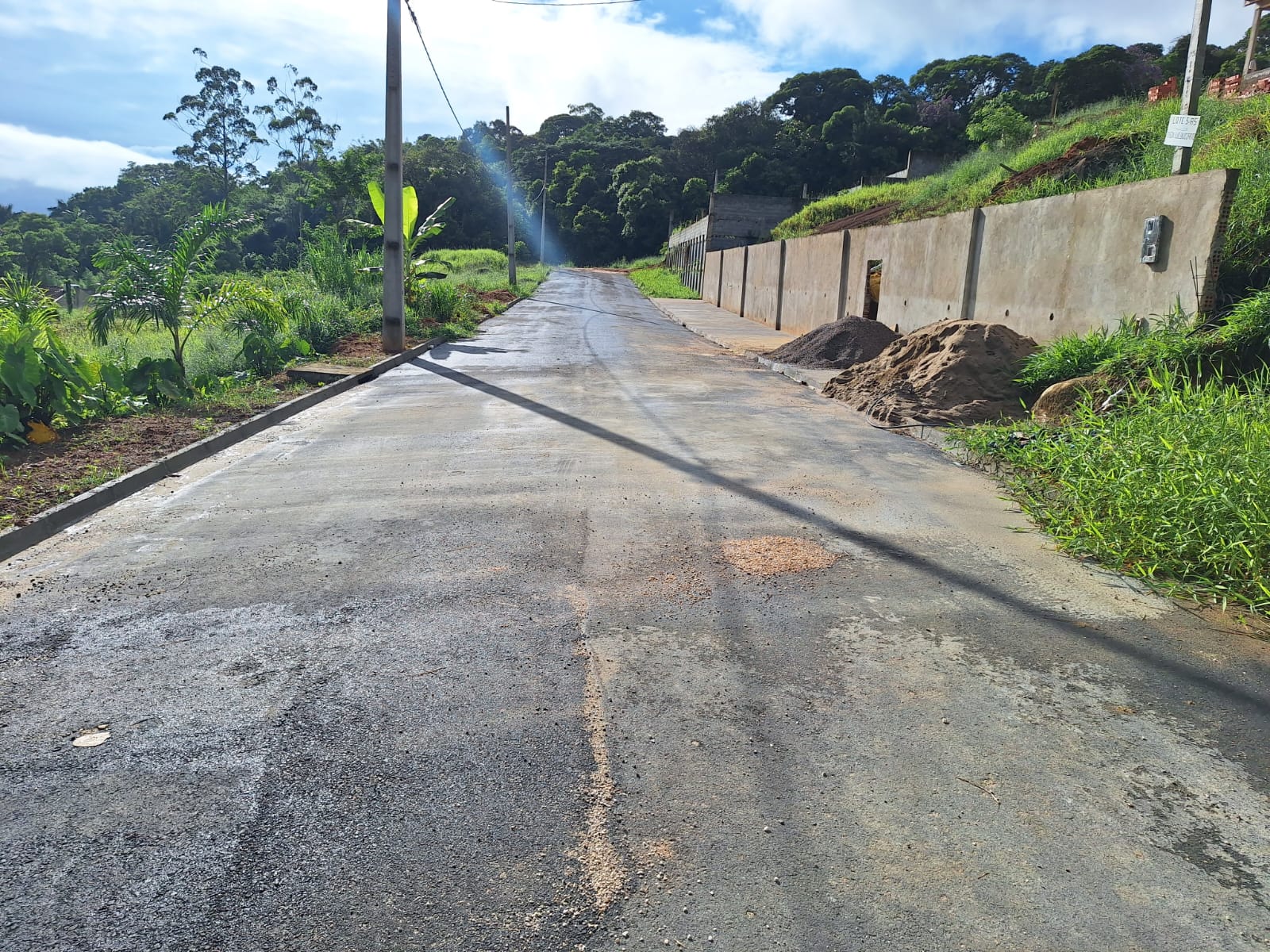 Imagem Terreno à Venda, 630 m² em Matarazzo - Antonina Imagem Terreno à Venda, 630 m² em Matarazzo - Antonina