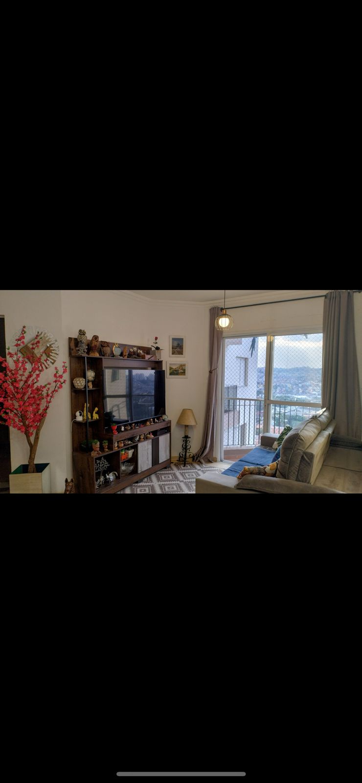 Imagem Apartamento com 2 Quartos à Venda, 56 m²em Vila Pirajussara - São Paulo Imagem Apartamento com 2 Quartos à Venda, 56 m²em Vila Pirajussara - São Paulo