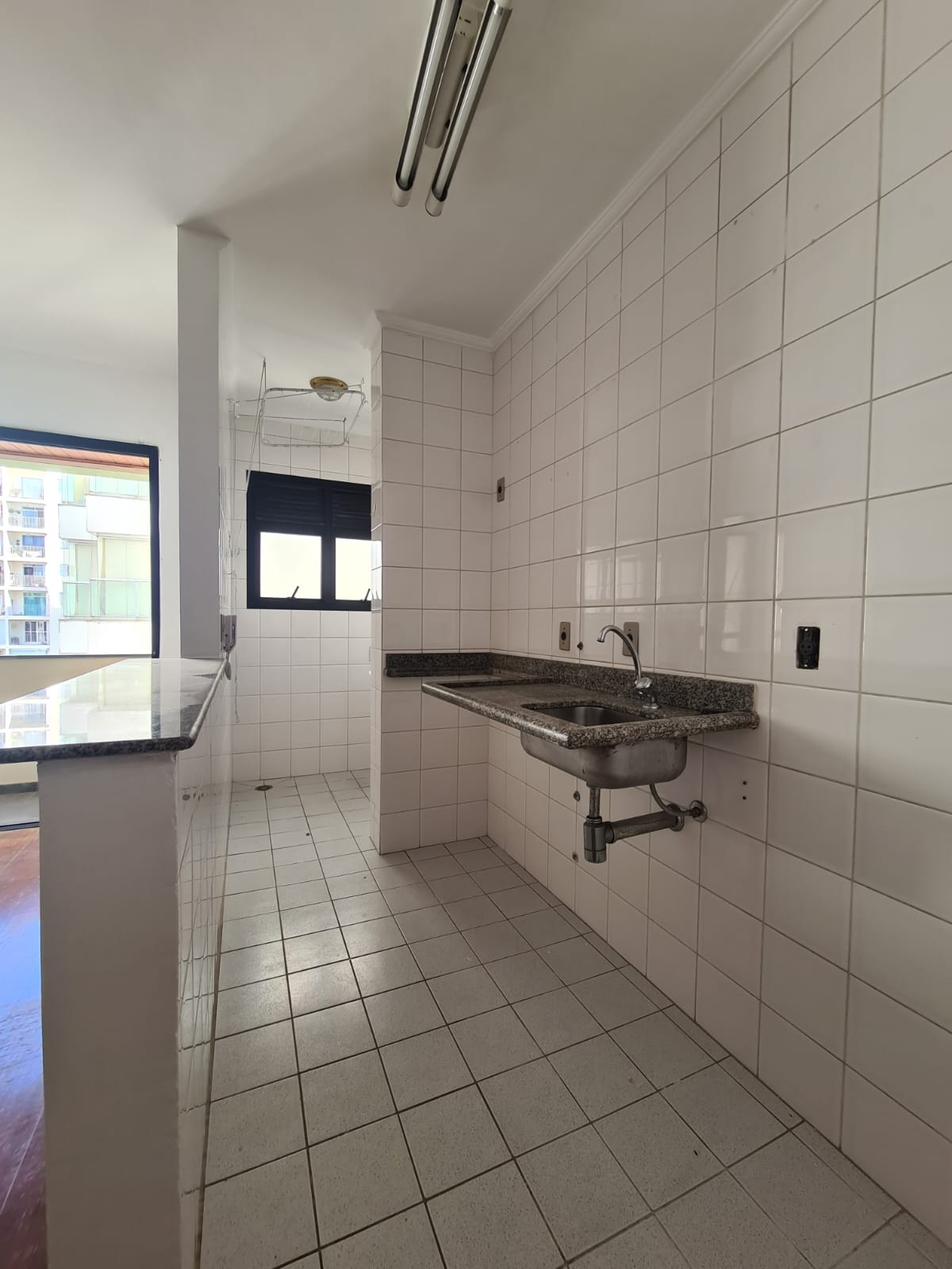 Imagem Apartamento com 1 Quarto à Venda, 37 m² em Parque Imperial - São Paulo Imagem Apartamento com 1 Quarto à Venda, 37 m² em Parque Imperial - São Paulo