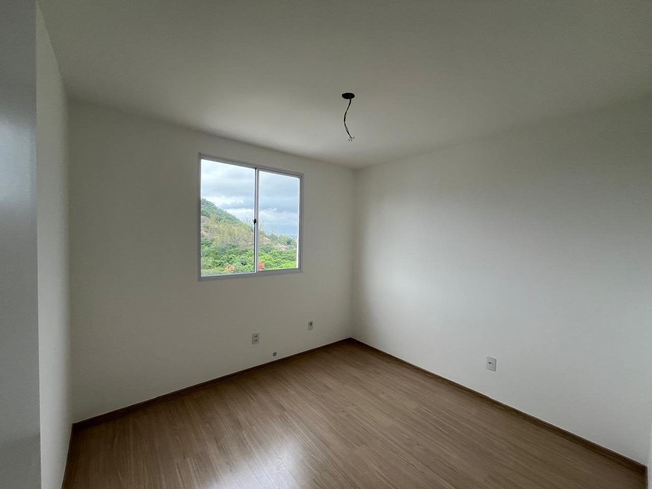 Imagem Apartamento com 2 Quartos à Venda, 48 m² em Barra Olímpica - Rio de Janeiro Imagem Apartamento com 2 Quartos à Venda, 48 m² em Barra Olímpica - Rio de Janeiro