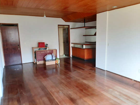 Imagem Apartamento com 3 Quartos à Venda, 123 m² em Varjota - Fortaleza Imagem Apartamento com 3 Quartos à Venda, 123 m² em Varjota - Fortaleza