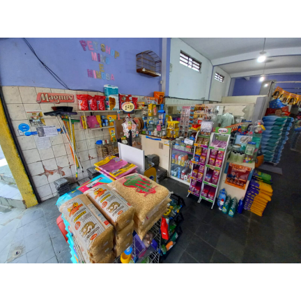 Imagem Imóvel Comercial à Venda, em São Mateus - São Paulo Imagem Imóvel Comercial à Venda, em São Mateus - São Paulo