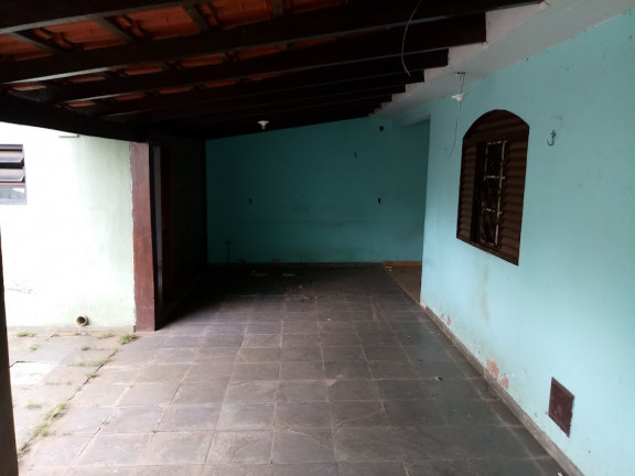 Imagem Casa com 3 Quartos à Venda, 250 m² em Taguatinga Norte (Taguatinga) - Brasília Imagem Casa com 3 Quartos à Venda, 250 m² em Taguatinga Norte (Taguatinga) - Brasília