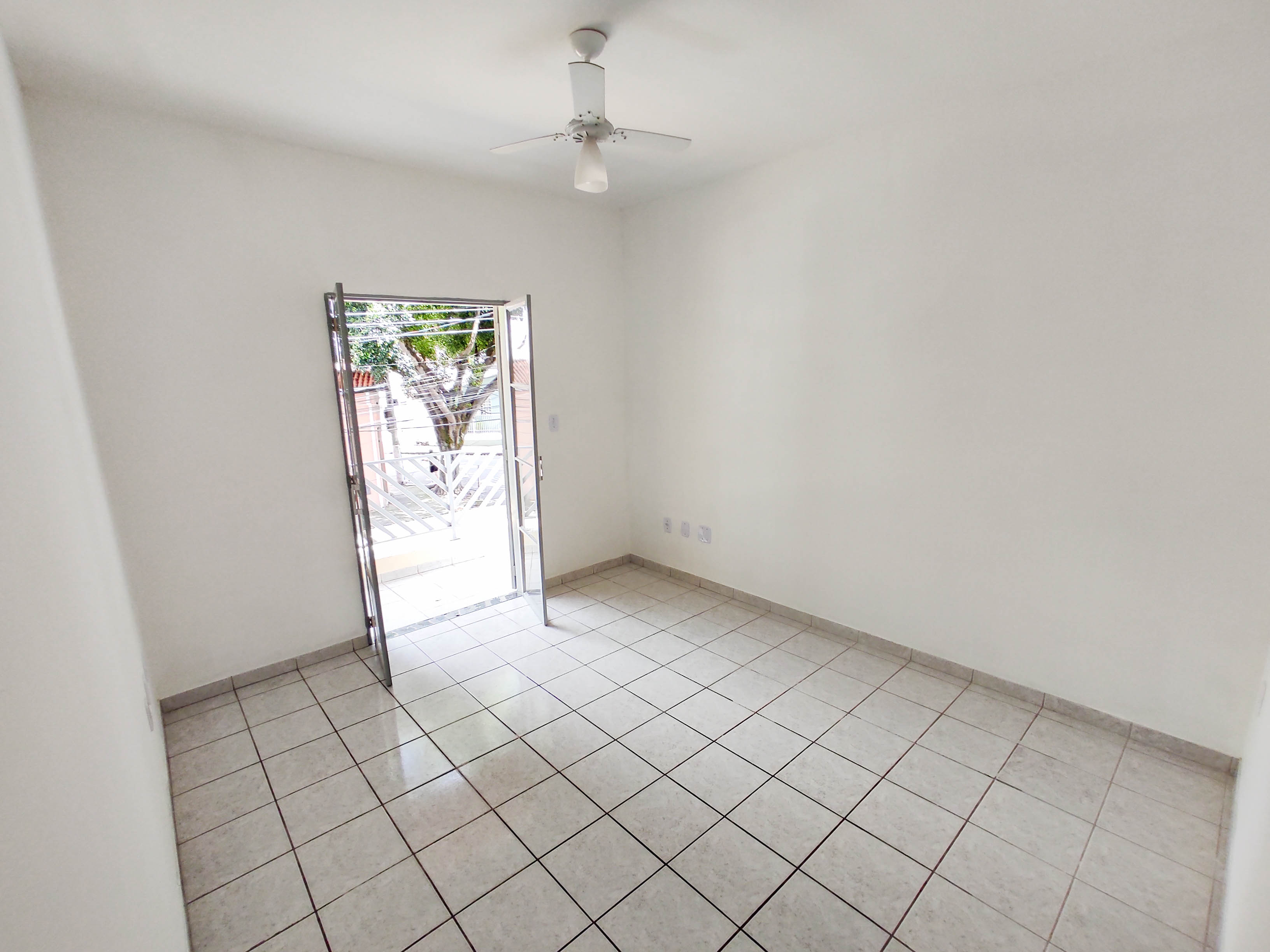 Imagem Casa com 4 Quartos à Venda, 117 m² em Jardim Augusta - São José dos Campos Imagem Casa com 4 Quartos à Venda, 117 m² em Jardim Augusta - São José dos Campos